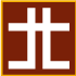 TTLL Logo